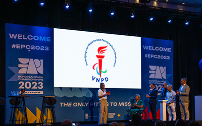 vnpd190923-3 vnpd190923-3